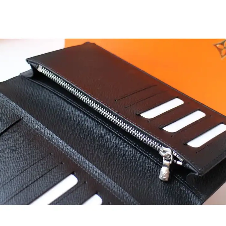 Brother Sam Bags 208B570094 LV 0819